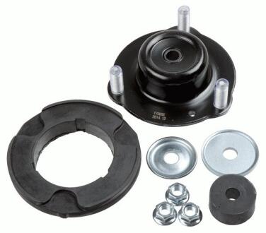 Монтажний комп-кт амортизатора SACHS 802 617