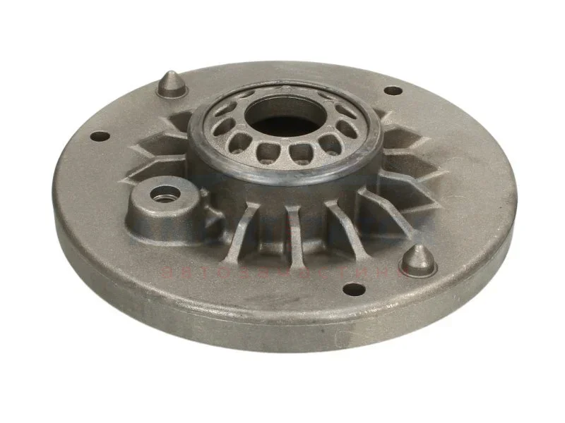 Подушка амортизатора передн (із підшипником) BMW X3 (F25), X4 (F26) 1.6-3.0D 09.10-03.18 SACHS 802 635 (фото 1)