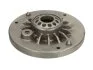 Подушка амортизатора передн (із підшипником) BMW X3 (F25), X4 (F26) 1.6-3.0D 09.10-03.18 SACHS 802 635 (фото 1)