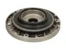 Подушка амортизатора передн (із підшипником) BMW X3 (F25), X4 (F26) 1.6-3.0D 09.10-03.18 SACHS 802 635 (фото 2)