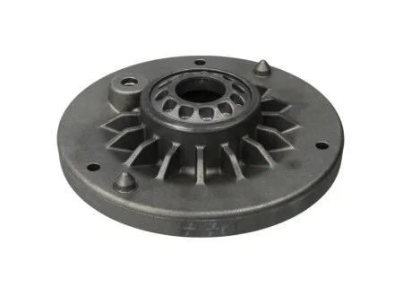 Опора аморт. з підш. BMW: X3 (F25), X4 (F26) передн. (вир-во) SACHS 802 641