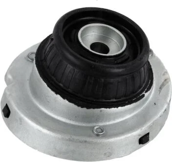 SACHS 802 647