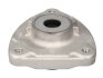 Подушки амортизатора SACHS 802 672 (фото 1)