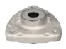 Подушки амортизатора SACHS 802 672