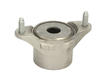 Монтажний комп-кт амортизатора SACHS 802673