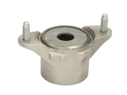 Монтажний комп-кт амортизатора SACHS 802673