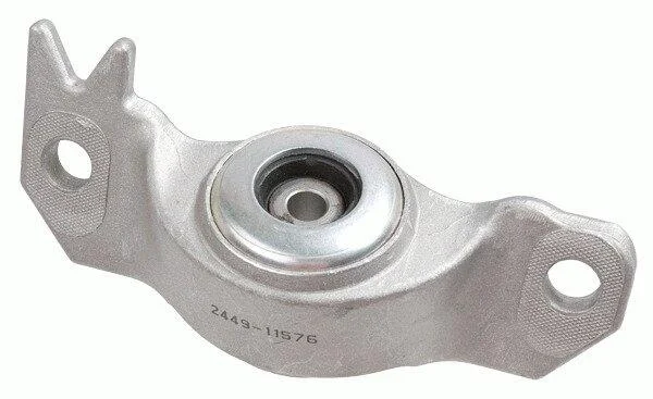 SACHS 802 685 (фото 1)