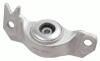SACHS 802 685 (фото 1)