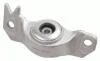 SACHS 802 685 (фото 1)