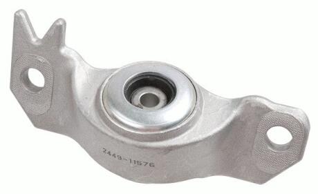 SACHS 802 685 (фото 1)