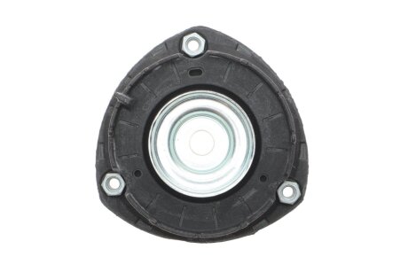 Опора амортизатора верхня SACHS 802 696