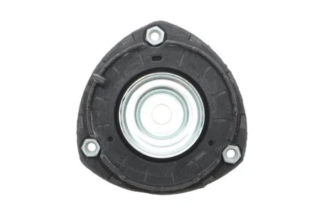 Опора амортизатора верхня SACHS 802 696