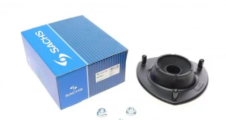 SACHS 802 904