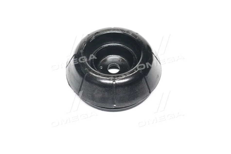 Опора стійки CHEVROLET LACETTI (J200) передн. (вир-во Sachs) SACHS 803 000 (фото 1)