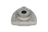 Опора амортизатора SACHS 803 003