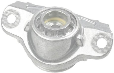 Опора амортизатора верхня SACHS 803 009