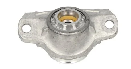 Опора амортизатора SACHS 803 010