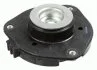 - Опора стійки амортизатора SACHS 803 039