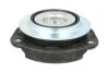 Подушки амортизатора SACHS 803040