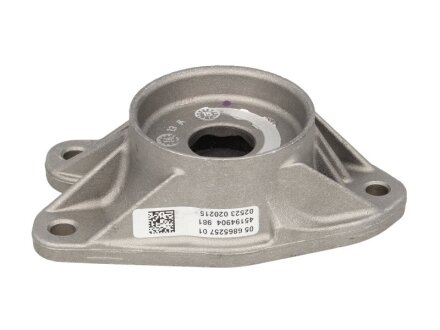 - Опора стійки амортизатора SACHS 803 045