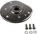 Опора амортизатора верхня SACHS 803 052