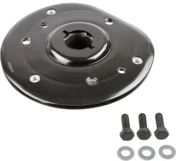 Опора аморт. FORD GALAXY II (WA6), MONDEO (IV,V), S-MAX (WA6) передн. (вир-во) SACHS 803 052