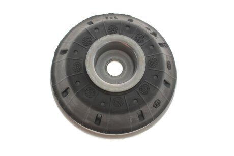 Опора амортизатора верхня SACHS 803 054