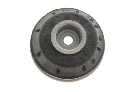 Опора амортизатора верхня SACHS 803 054
