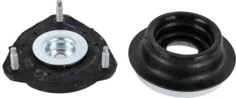 Монтажний комп-кт амортизатора SACHS 803 056