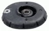 Подушки амортизатора SACHS 803 071 (фото 1)