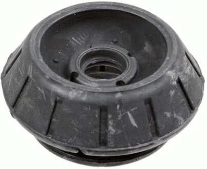 Монтажний комп-кт амортизатора SACHS 803 112