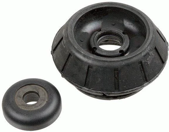 SACHS 803 115 (фото 1)