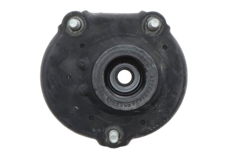 Опора амортизатора верхня SACHS 803 125