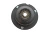 Опора SACHS 803 151 (фото 1)