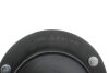 Опора SACHS 803 151 (фото 2)