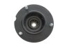 Опора SACHS 803 151 (фото 3)