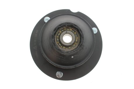 Опора SACHS 803 151