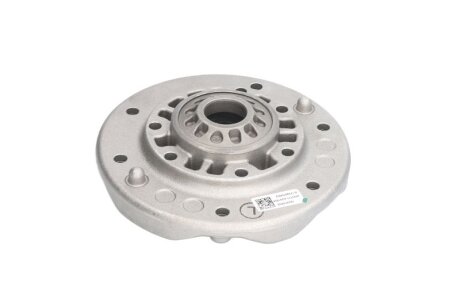 SACHS 803 154