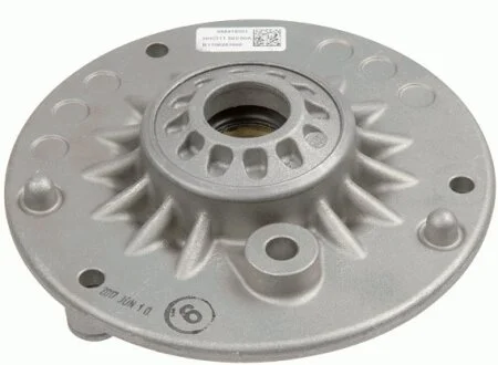 SACHS 803 161