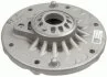 Вузол опорного підшипника амортизаційної стійки SACHS 803 162 (фото 1)