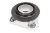 Подушка амортизатора передн лів (із підшипником) FIAT DUCATO 2.0D-Electric 07.06- SACHS 803 167 (фото 1)