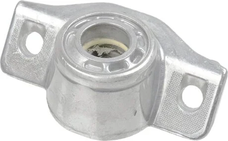 Верхня опора, стійка амортизатора SACHS 803 208