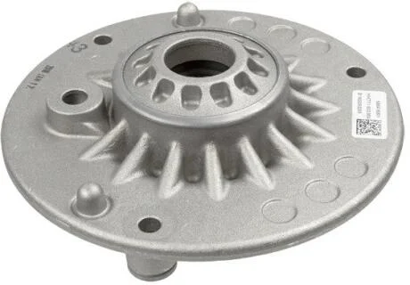 SACHS 803 211