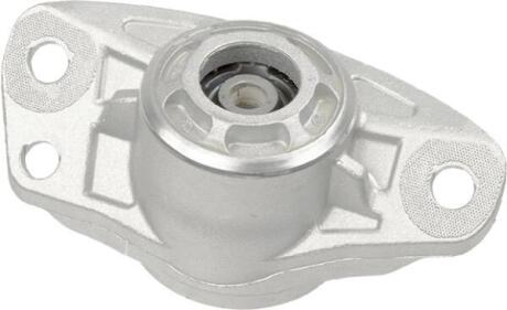 Монтажний комп-кт амортизатора SACHS 803 216