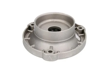 Кріплення розпорки МакФерсон SACHS 803 269