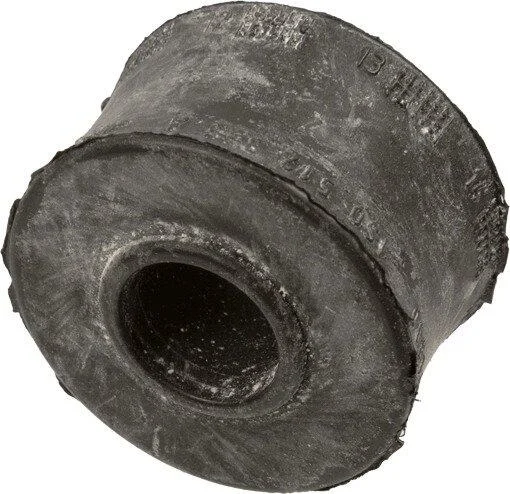SACHS 803 270 (фото 1)