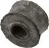 SACHS 803 270 (фото 1)