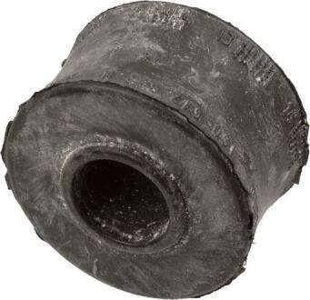 SACHS 803 270