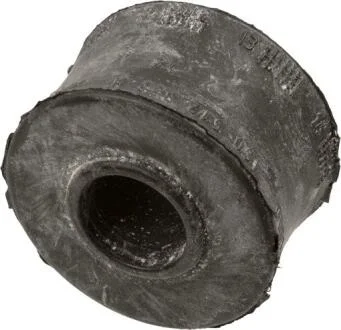 SACHS 803 270
