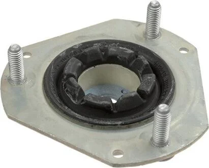 Верхня опора, стійка амортизатора SACHS 803 275